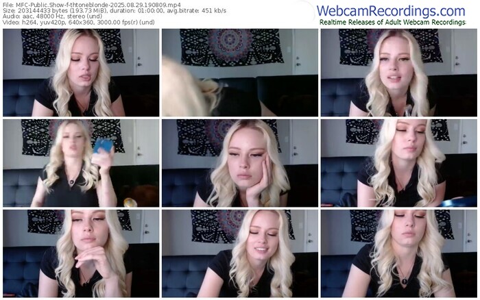 myfreecams-thtoneblonde-08-29-2025-19-08-09