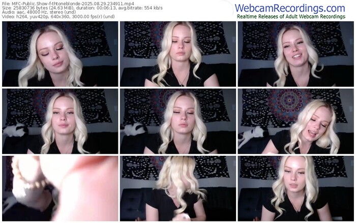myfreecams-thtoneblonde-08-29-2025-23-49-11