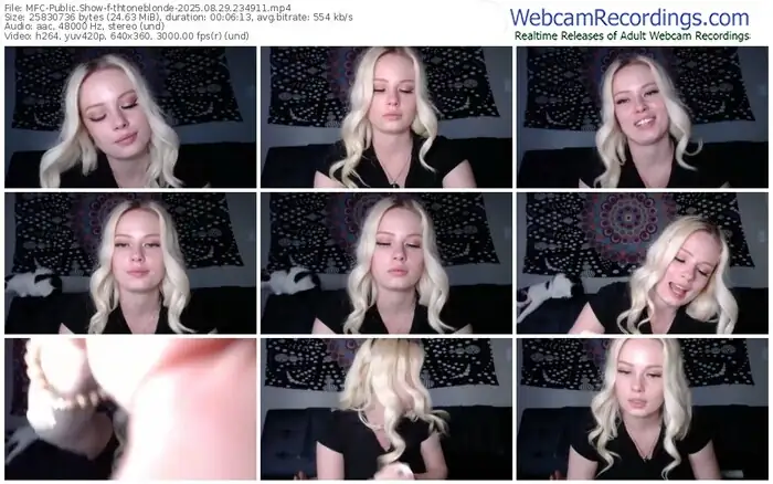 myfreecams-thtoneblonde-08-29-2025-23-49-11