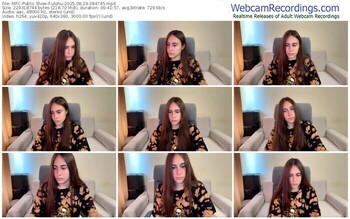 myfreecams-ulohu-08-29-2025-08-47-45