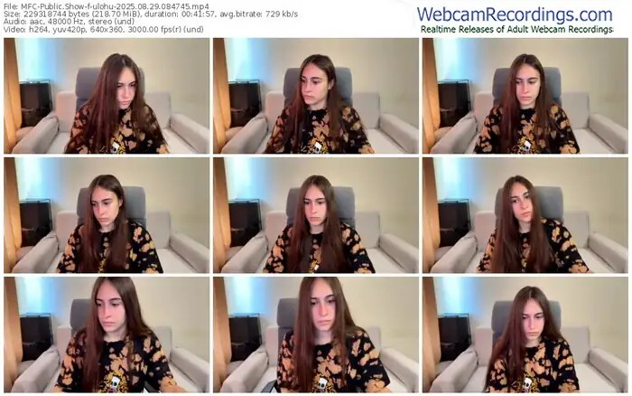 myfreecams-ulohu-08-29-2025-08-47-45