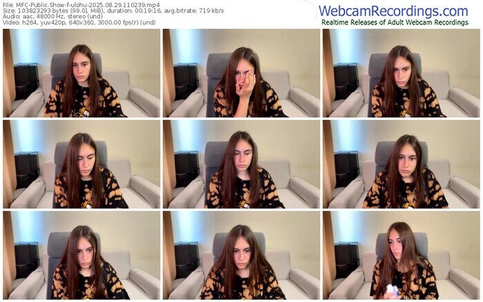 myfreecams-ulohu-08-29-2025-11-02-39