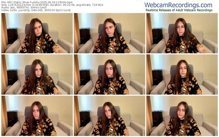 myfreecams-ulohu-08-29-2025-12-35-09