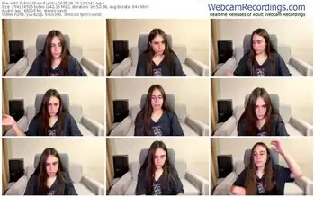 myfreecams-ulohu-08-29-2025-19-22-43