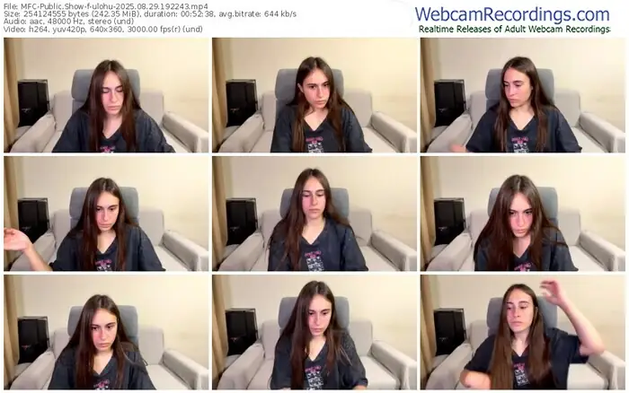 myfreecams-ulohu-08-29-2025-19-22-43