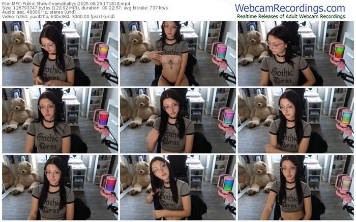 myfreecams-vampbabyy-08-29-2025-17-18-18