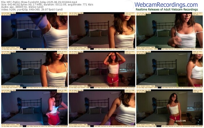 myfreecams-violishh_bday-08-29-2025-00-18-44