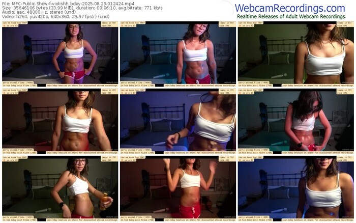 myfreecams-violishh_bday-08-29-2025-01-24-24