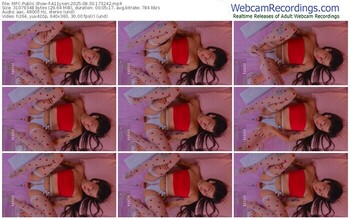 myfreecams-a11yson-08-30-2025-17-32-42
