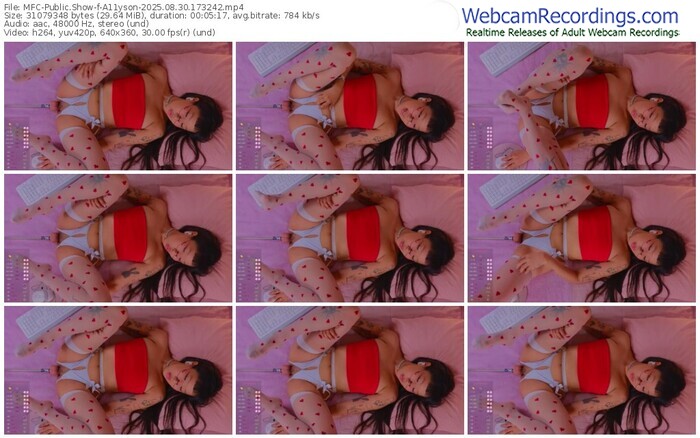 myfreecams-a11yson-08-30-2025-17-32-42