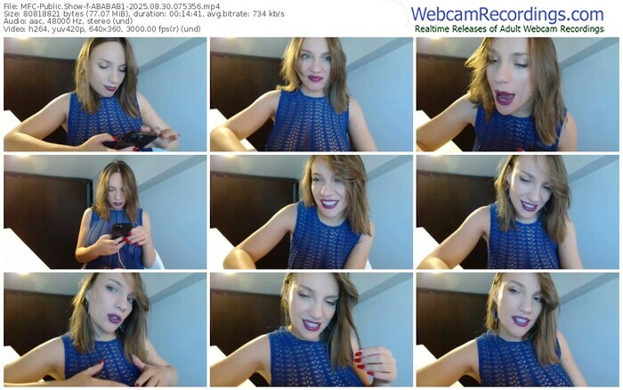 myfreecams-ababab1-08-30-2025-07-53-56