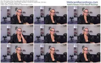 myfreecams-a_baby_boo-08-30-2025-06-49-59