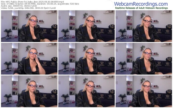 myfreecams-a_baby_boo-08-30-2025-06-49-59