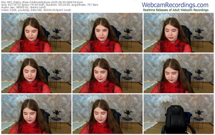myfreecams-admiremyeyes-08-30-2025-08-01-59