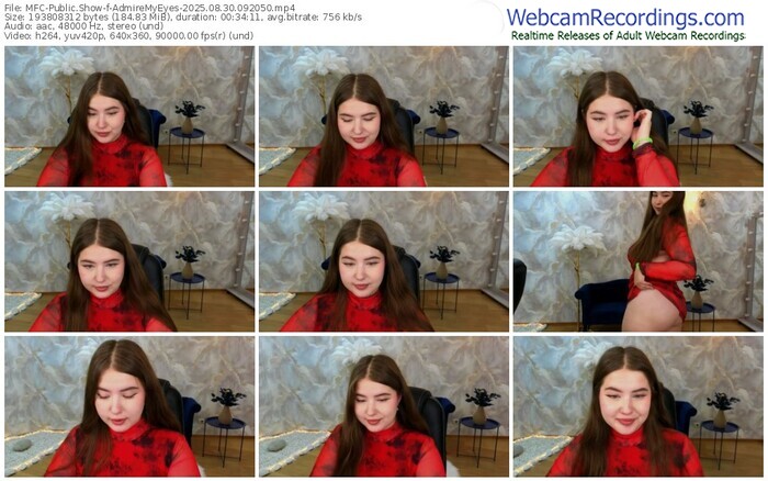 myfreecams-admiremyeyes-08-30-2025-09-20-50