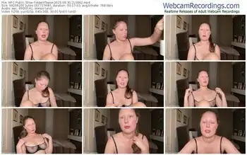 myfreecams-agenttease-08-30-2025-21-08-42