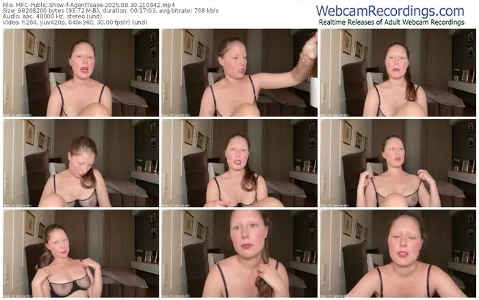 myfreecams-agenttease-08-30-2025-21-08-42