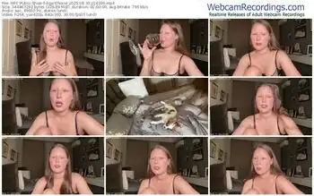 myfreecams-agenttease-08-30-2025-21-42-06