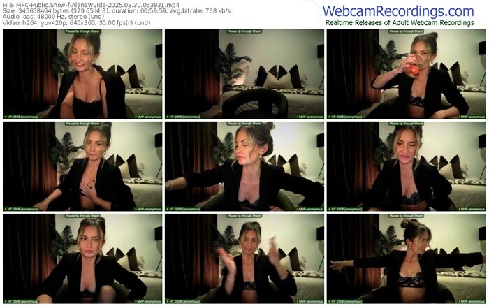 myfreecams-alanawylde-08-30-2025-05-39-31