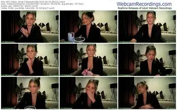 myfreecams-alanawylde-08-30-2025-06-51-12