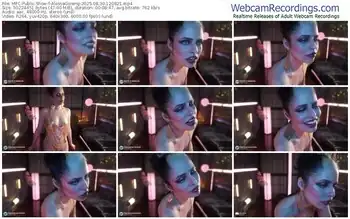 myfreecams-alessagoreng-08-30-2025-12-08-21