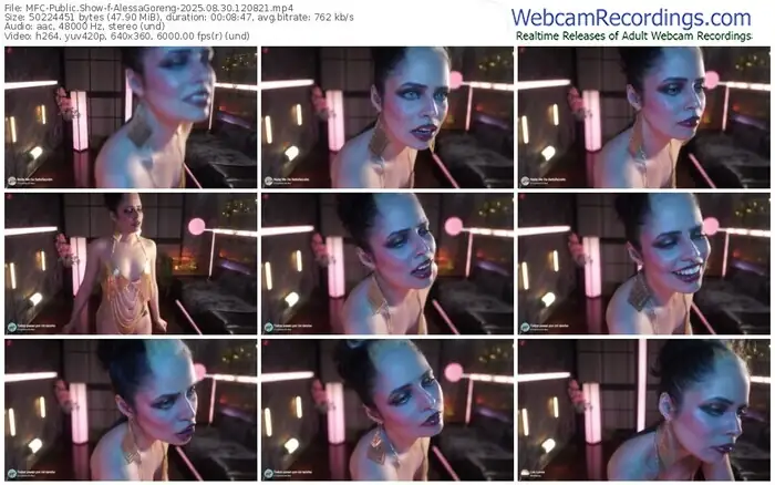 myfreecams-alessagoreng-08-30-2025-12-08-21