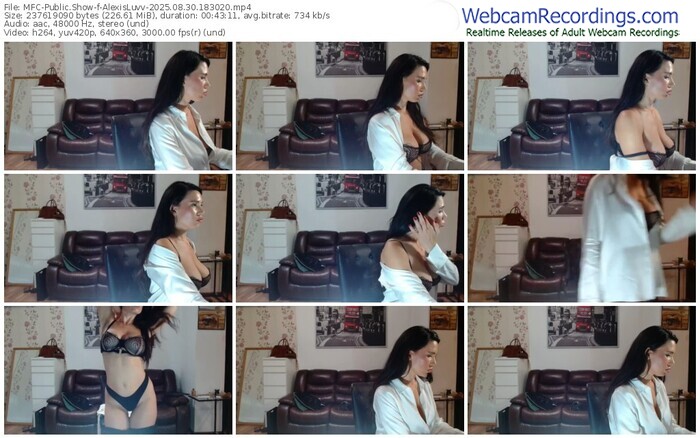 myfreecams-alexisluvv-08-30-2025-18-30-20