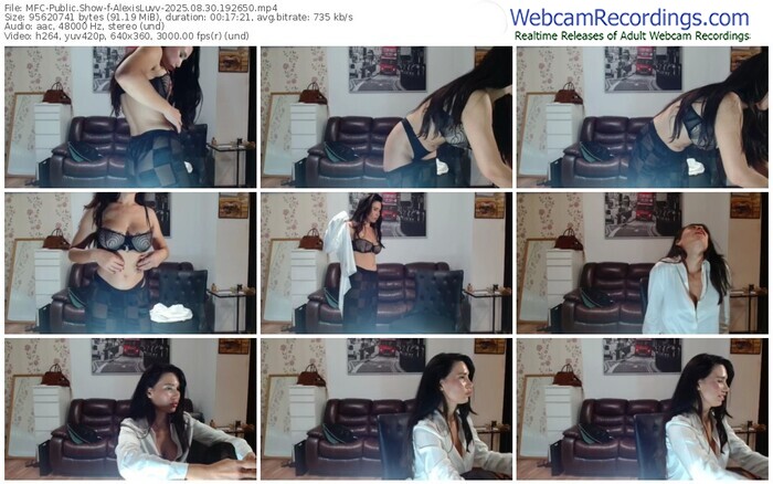 myfreecams-alexisluvv-08-30-2025-19-26-50