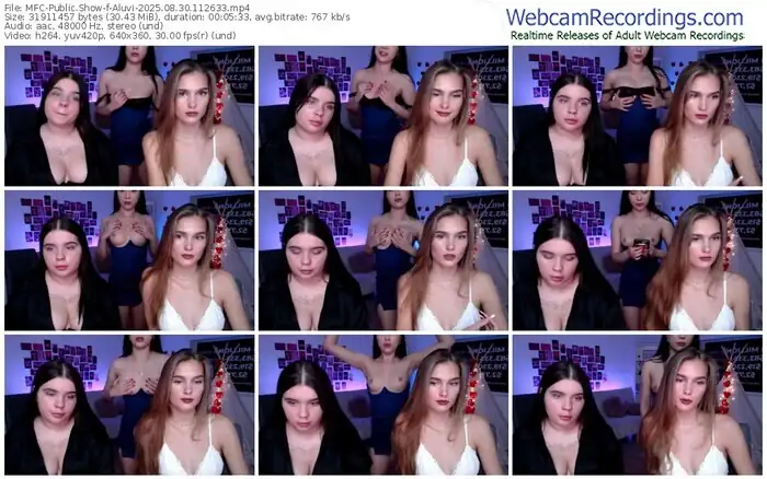 myfreecams-aluvi-08-30-2025-11-26-33