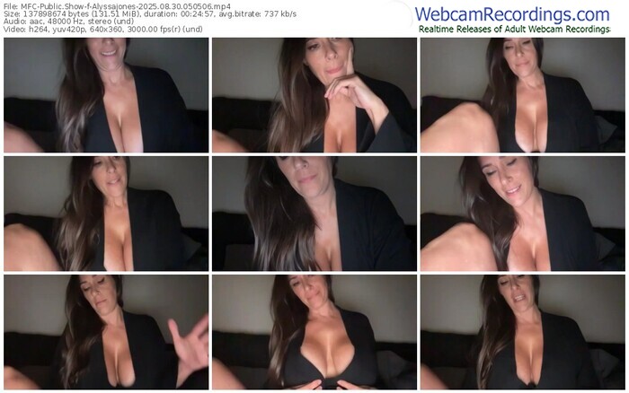 myfreecams-alyssajones-08-30-2025-05-05-06