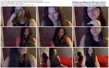 myfreecams-amethystcharm-08-30-2025-02-44-20