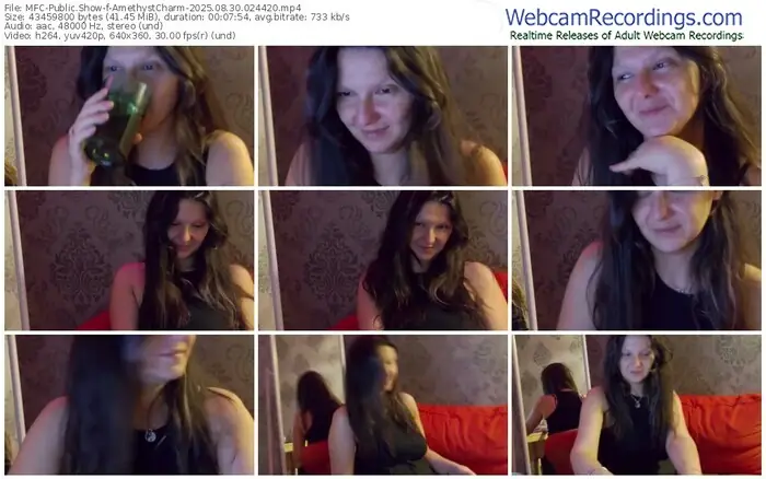 myfreecams-amethystcharm-08-30-2025-02-44-20