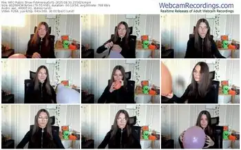 myfreecams-amnesiagirl1-08-30-2025-15-56-24