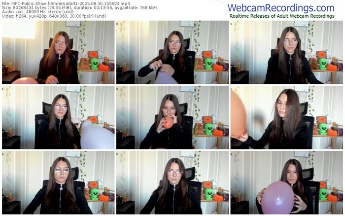 myfreecams-amnesiagirl1-08-30-2025-15-56-24