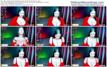 myfreecams-anetta_sweet-08-30-2025-09-11-16
