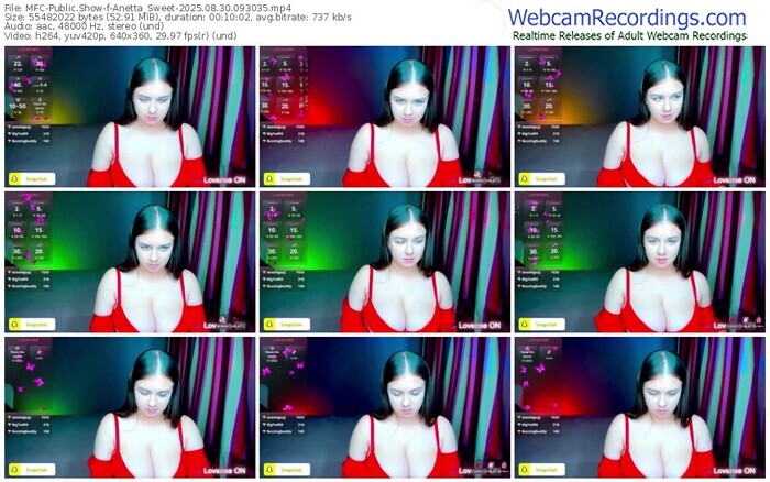 myfreecams-anetta_sweet-08-30-2025-09-30-35
