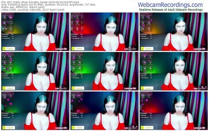 myfreecams-anetta_sweet-08-30-2025-09-30-35