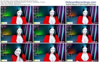 myfreecams-anetta_sweet-08-30-2025-10-10-25