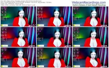 myfreecams-anetta_sweet-08-30-2025-10-19-54