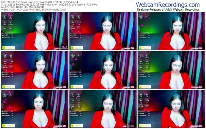 myfreecams-anetta_sweet-08-30-2025-10-19-54