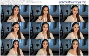 myfreecams-angelisland-08-30-2025-14-26-36