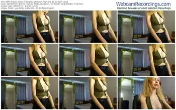 myfreecams-angelicaamour-08-30-2025-03-35-21