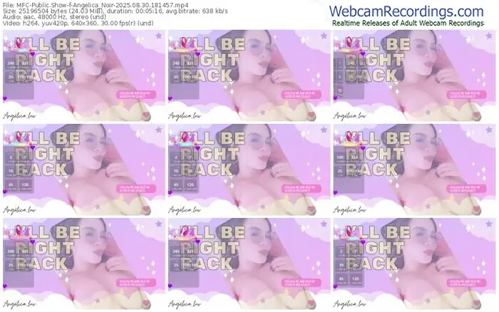 myfreecams-angelica_noir-08-30-2025-18-14-57