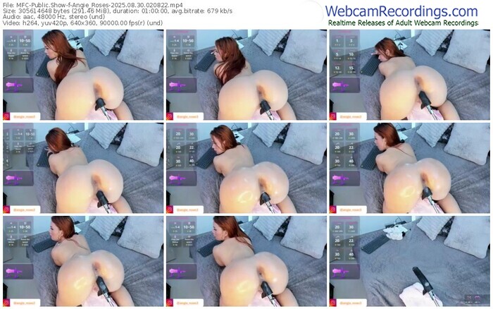myfreecams-angie_roses-08-30-2025-02-08-22