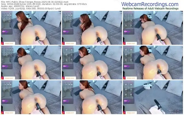 myfreecams-angie_roses-08-30-2025-02-08-22