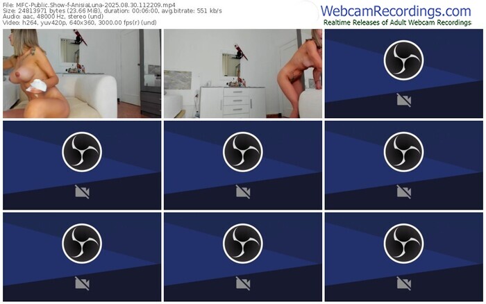 myfreecams-anisialuna-08-30-2025-11-22-09