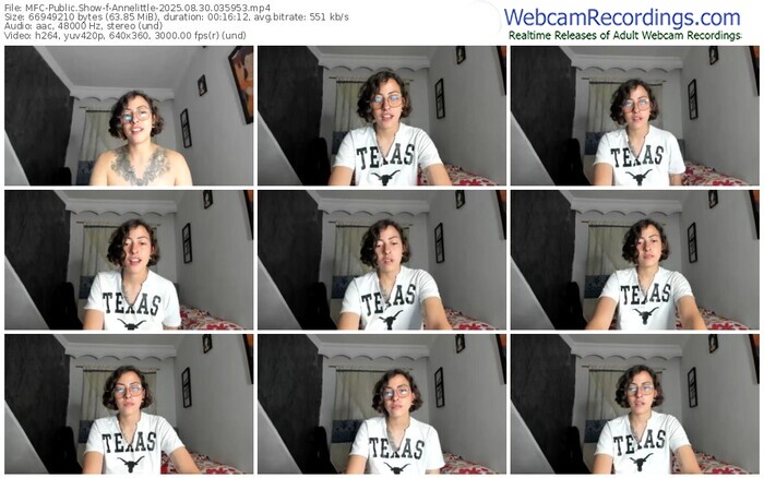 myfreecams-annelittle-08-30-2025-03-59-53