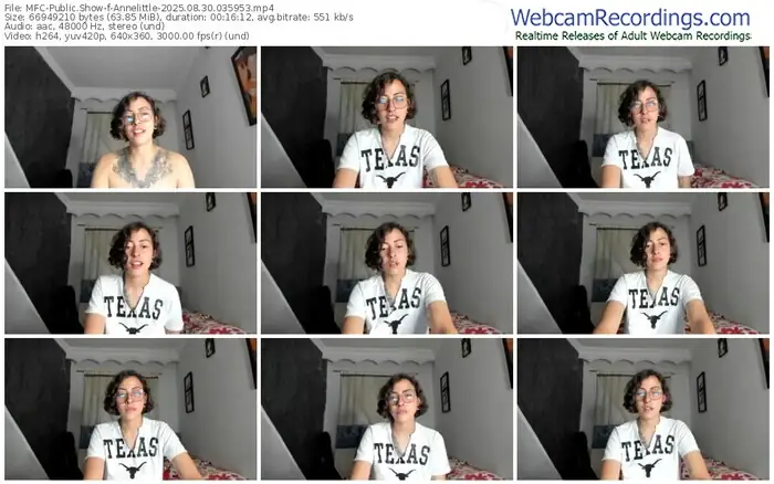 myfreecams-annelittle-08-30-2025-03-59-53
