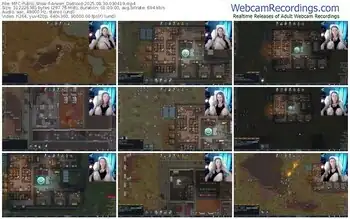 myfreecams-arwen_datnoid-08-30-2025-03-04-19