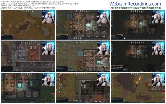 myfreecams-arwen_datnoid-08-30-2025-03-04-19